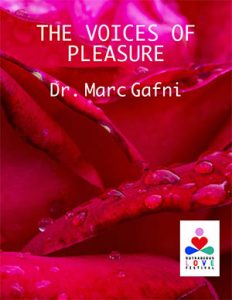 The Voices of Pleasure