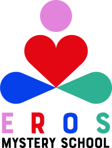 Eros Mystery School